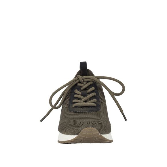 Baretraps PALTA Olive - Picture 4 of 8